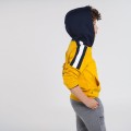 bluza-łaczona-la-chłopaka_id_10-07458-071-800-2.jpg