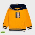 bluza-dla-chłopca_id_10-04463-032-800-4.jpg