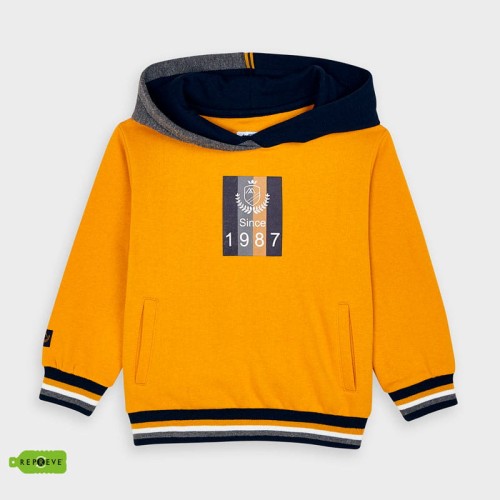 bluza-dla-chłopca_id_10-04463-032-800-4.jpg