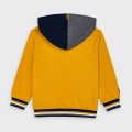 bluza-dla-chłopca_id_10-04463-032-800-5.jpg