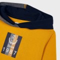 bluza-dla-chłopca_id_10-04463-032-800-6.jpg