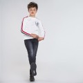 koszulka-wyprzedaz-mayoral-junior-140-koszulka-z-dlugim-rekawem-chlopieca-mayoral-7045-82-kremowy.jpg