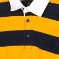 polo.jpg