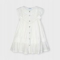 wyprzedaz-Mayoral-Sukienka-Boho-biala-azur-ecru-3932-r-128.jpg
