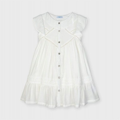 wyprzedaz-Mayoral-Sukienka-Boho-biala-azur-ecru-3932-r-128.jpg