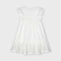wyprzedaz-Mayoral-Sukienka-Boho-biala-azur-ecru-kremowa-3932-r-128.jpg