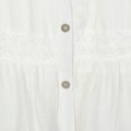 Mayoral-Sukienka-Boho-biala-3932-r-128-Rozmiar-98-104-110-116-122-128-134.jpg