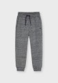Mayoral-spodnie-dresowe-basic-chlopiece-dla-chlopca-szary-11-00725-015-L-4.JPG