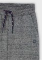 11-00725-015-L-6.JPG