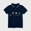wyprzedaz-Mayoral-polo-z-krotkim-rekawem-i-nadrukiem-dla-chlopca-granatowy-palmy-98-104-110-116-122-128-134-id_21-03105-021-800-1.jpg