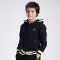 wyprzedaz-Mayoral-junior-Nukutavake-bluza-z-kapturem-chlopieca-mayoral-6486-93-21-06486-093czarny.jpg
