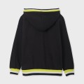 bluza-z-kapturem-chlopieca-mayoral-6486-93-czarny-tyl.jpg