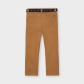 wyprzedaz-Mayoral-eleganckie-spodnie-z-paskiem-chlopiece-mayoral-karmel-camel-21-03574-034-brazowy.jpg