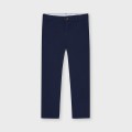 długie-spodnie-typu-chinos-slim-fit-dla-chłopca_id_21-00512-070-800-4.jpg