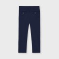 Spodnie-eleganckie-chino-slim-fit-Mayoral-00512-70-granat-granatowy.jpg