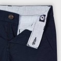 Spodnie-eleganckie-chino-slim-fit-szkola-Mayoral-00512-70-granat-granatowy.jpg