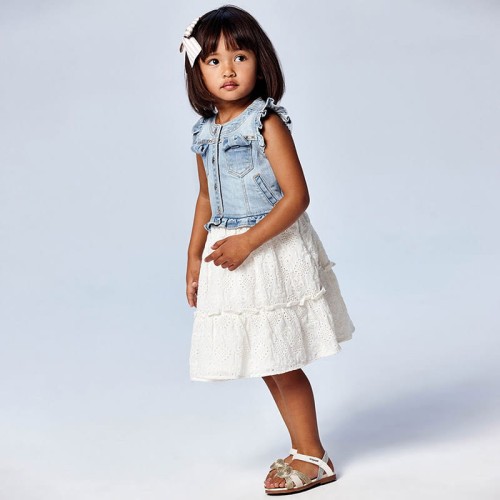 sukienka-laczona-Mayoral-jeans-niebieski-krem-3945-90-21-03945-090-800-1.jpg