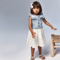 sukienka-dziewczeca-laczona-Mayoral-jeans-niebieski-krem-3945-90-21-03945-090-800-1.jpg