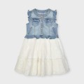 sukienka-dziewczeca-laczona-Mayoral-jeans-niebieski-krem-piekna-3945-90-21-03945-090-800-1.jpg
