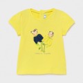 wyprzedaz-Mayoral-koszulka-ecofriends-wrozki-dla-dziewczynki-baby-zolty_id_21-01079-059-800-4.jpg