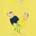 koszulka-ecofriends-kwiaty-dla-dziewczynki-baby_id_21-01079-059-800-6.jpg