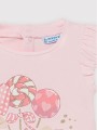 mayoral-t-shirt-1081-rozowy-regular-wyprzedaz.jpg