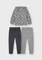 Dres-Mayoral-dziewczecy-dres-2-pary-spodni-dla-dziewczynki_id_11-04842-071-L-4.jpg