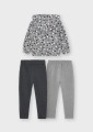 Dres-Mayoral-dziewczecy-dres-2-pary-spodni-dla-dziewczynki_id_11-04842-071-L-5.jpg