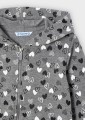 Dres-Mayoral-dziewczecy-dres-2-pary-spodni-dla-dziewczynki_id_11-04842-071-L-6.jpg