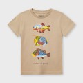wyprzedaz-Mayoral-koszulka-z-krotkim-rekawem-chlopieca-t-shirt-ryby-mayoral-3036-20-bezowy.jpg