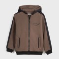 bluza-z-kapturem-dla-chłopaka-Mayoral-140_id_10-07476-060-800-4.jpg