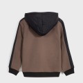 bluza-z-kapturem-dla-chłopaka_id_10-07476-060-800-5.jpg