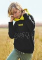 Bluza-Mayoral-dla-chlopaka-czarna-kangurka-11-07403-062-L-1.JPG