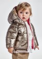 Ciepła-kurtka-Mayoral-baby-roz-zloty-kurtka-zimowa-jesienna-Mayoral-dziewczeca-11-02441-023-L-3.JPG