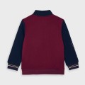 mayoral-bluza-dla-chłopca-bordo-10-04484-062-800-5.jpg