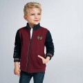 wyprzedaz-Mayoral-Bluza-ze-stojka-4484-bordowa-rozm-110-122.jpg