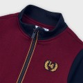 bluza-dla-chłopca-mayoral-10-04484-062-800-6.jpg