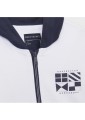 21-06484-047-XL-6.jpg