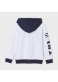 Bluza-biala-MAyoral-dla-chlopaka-rozpinana-21-06484-047.jpg