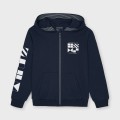 wyprzedaż-bluza-z-nadrukiem-chlopieca-mayoral-bluza-chlopieca-Mayoral-granatowa-6484-48-granatowy.jpg