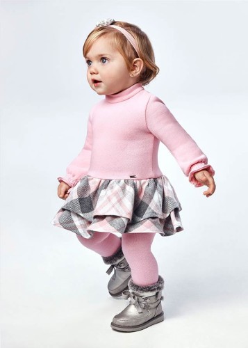 Sukienka-dziewczeca-Mayoral-z-dlugim-rekawem-roz-74-80-86-92-11-02908-042-L-2.JPG