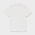Wyprzedaz-Mayoral-koszulka-polo-biala-86-92-98-basic.jpg