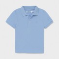 Koszulka-polo-Mayoral-basic-blekit-102-61-polo-mayoral-dla-chlopca-kolor-niebieski.jpg