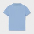 Koszulka-polo-Mayoral-basic-blekit-102-61-polo-mayoral-dla-chlopca-kolor-niebieski-1.jpg