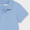 Koszulka-polo-Mayoral-basic-blekit-102-61-polo-mayoral-dla-chlopca-kolor-niebieski-2.jpg