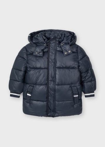 kurtka-zimowa-Mayoral-dla-chłopca-blue-black-czarny_id_11-04415-023-L-4.jpg