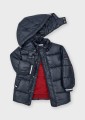 kurtka-zimowa-Mayoral-dla-chłopca-blue-black-czarny_id_11-04415-023-L-7.jpg