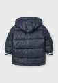 kurtka-zimowa-Mayoral-dla-chłopca-blue-black-czarny_id_11-04415-023-L-5.jpg