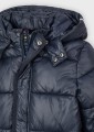 kurtka-zimowa-Mayoral-dla-chłopca-blue-black-czarny_id_11-04415-023-L-6.jpg