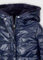 kurtka-ecofriends-dla-dziewczynki_id_11-04438-063-L-8.jpg